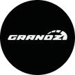 GrandZ